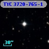 TYC 3720-765-1
