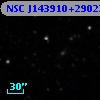 NSC J143910+290229