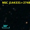 NSC J144331+274838