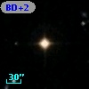 BD+28  2357