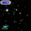[BD2004c]  71