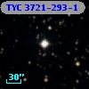 TYC 3721-293-1