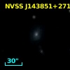 NVSS J143851+271341