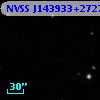 NVSS J143933+272714