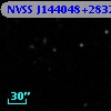 NVSS J144048+283259