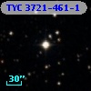 TYC 3721-461-1