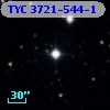 TYC 3721-544-1