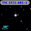 TYC 3721-601-1