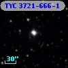 TYC 3721-666-1