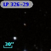 LP  326-29