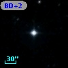 BD+27  2401