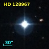 CCDM J14393+2648AB
