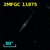 2MFGC 11875