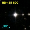 TYC 3724-99-1
