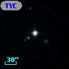 TYC 2018-1066-1