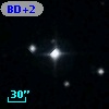 BD+26  2591