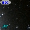 [BD2004c]  72