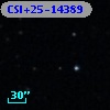 CSI+25-14389