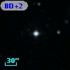 BD+25  2815