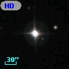 HD 130501