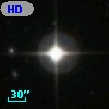 CCDM J14477+2406AB