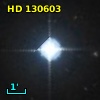 CCDM J14484+2422AB