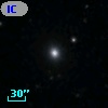 IC 4498