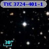 TYC 3724-401-1
