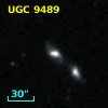 UGC  9489