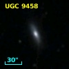 UGC  9458