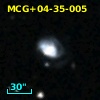 MCG+04-35-005