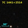 7C 1441+2514