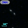 2MASX J14430090+2508481