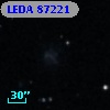 LEDA   87221