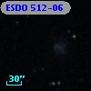 ESDO 512-06