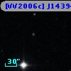 [VV2006c] J143946.9+250351