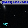 [BKB95] 1438+2456