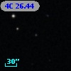 4C 26.44