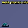 GB6 B1438+2559