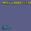 GB6 B1441+2519