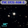 TYC 3725-810-1
