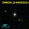 2MASX J14403552+2644011