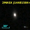 2MASX J14481584+2617048
