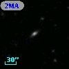 2MASX J14464394+2442161