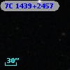 7C 1439+2457