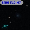 ESDO 512-07