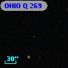 OHIO Q 269
