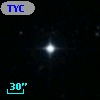 TYC 2015-923-1
