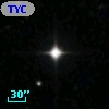 TYC 2016-25-1