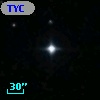 TYC 2016-417-1